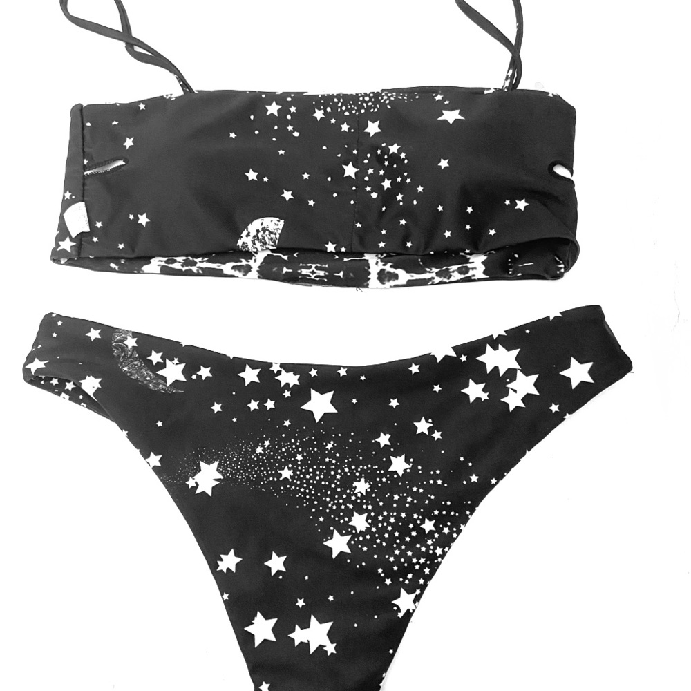 bathing suit